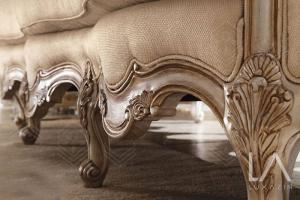 قیمت رزین پلی استر مبلمان سال جاری در اصفهان