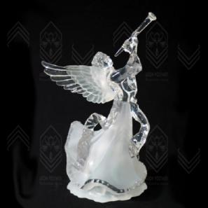 قیمت رزین پلی استر ماکت در بازار تهران