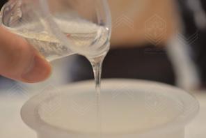 سفارش رزین ماستیک سنگ به صورت کیلویی