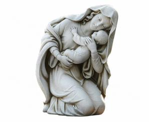 فروشنده رزین پلی استر مجسمه سازی بشکه ای