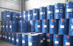 قیمت رزین پلی استر غیر اشباع بشکه ای در تهران