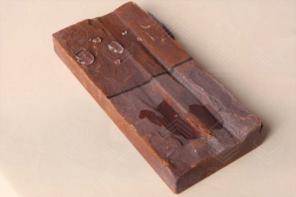 صادرات رزین پلیش سنگ به ترکیه