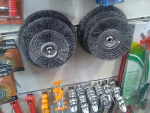 سفارش رزین پلیش سنگ ضد لغزش