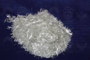 تولید کننده رزین پلی استر bmc مرغوب