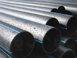 کارخانه رزین پلی استر لوله سازی در اصفهان