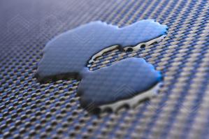 تولید کننده رزین پلی استر کامپوزیت در اصفهان