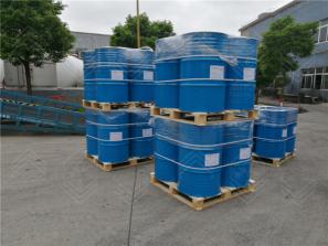 فروش بهترین رزین پلی استر ترموست