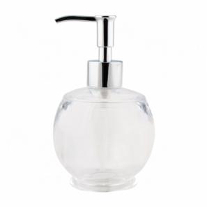 عرضه رزین پلی استر مجسمه