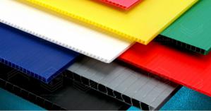 قیمت مواد اولیه فایبرگلاس در کرج