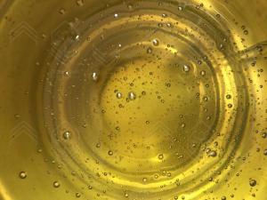 قیمت رزین پلی استر ارتو صادراتی