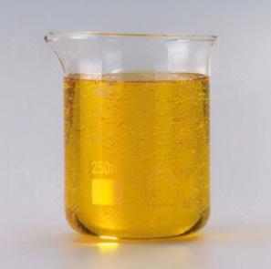 خرید بهترین رزین پلی استر شیراز