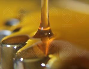 نرخ روز رزین پلی استر مخازن