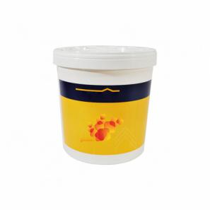 فروشنده برتر رزین ماستیک سنگ