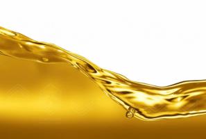 عرضه بهترین رزین ایزوفتالیک