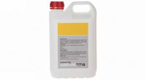 خرید رزین پلی استر عمده