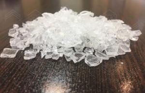 خرید عمده رزین پلی استر غیر اشباع