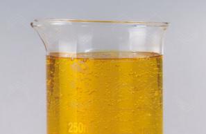 خرید تضمینی رزین پلی استر فایبرگلاس