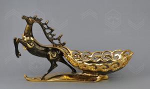 فروشنده رزین پلی استر مجسمه سازی درجه یک