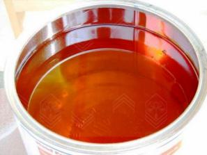 خرید رزین پلی استر ایزوفتالیک بابل