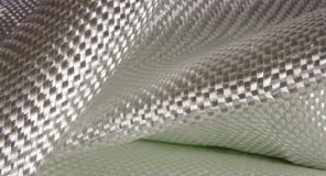 بازار فروش مواد فایبرگلاس رزین