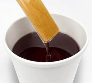 بهترین فروشنده رزین ایزو عمده