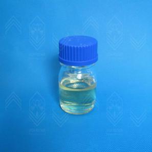 قیمت رزین پلی استر غیر اشباع smc