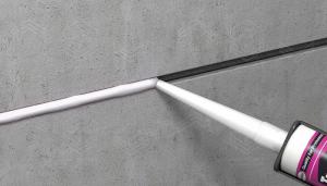 پخش عمده رزین ماستیک ارزان