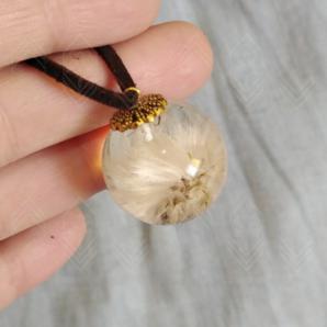 فروش رزین پلی استر در تهران