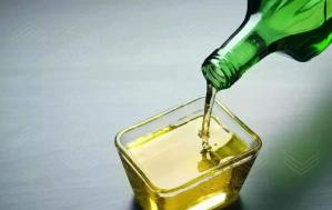 فروشگاه برتر رزین پلی استر کامپوزیت