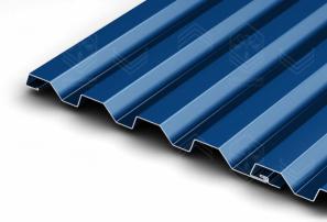 قیمت روز مواد فایبرگلاس مشهد