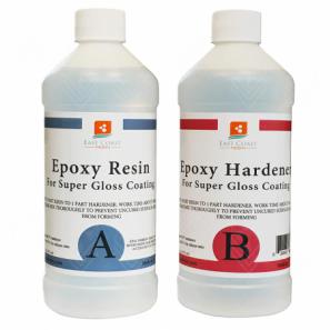 قیمت عمده رزین ارتو صادراتی