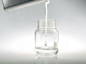 نرخ عمده رزین پلی استر ترموست