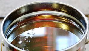 مراکز توزیع رزین پلی استر قزوین