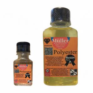 سفارش عمده رزین ایزوفتالیک قم