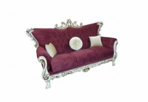 خرید عمده رزین پلی استر مبلمان