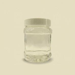 پخش انواع رزین ایزوفتالیک