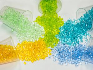 قیمت خرید رزین پلی استر تبریز