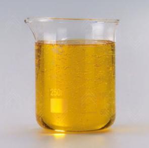 پخش رزین ارتوفتالیک رزیتان