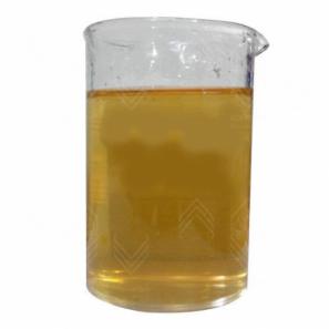 فروش رزین پلی استر ایزو