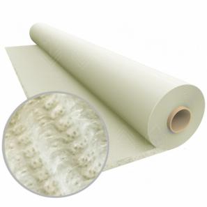 عرضه مواد فایبرگلاس اصفهان