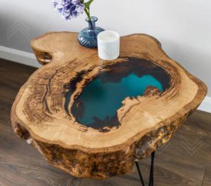 خرید رزین ماستیک ارزان