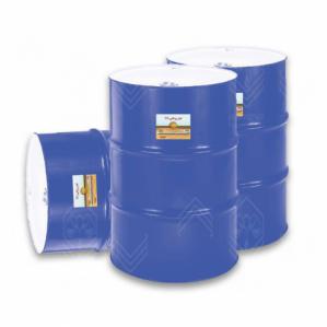 تولید کننده برتر رزین ایزوفتالیک بشکه ای