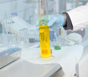 مرجع خرید رزین ایزو مایع