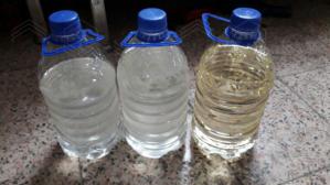 فروشنده رزین پلی استر ایزوفتالیک قم