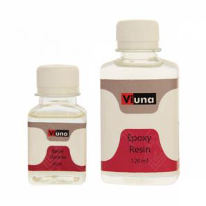 عرضه انواع رزین پلی استر بابل