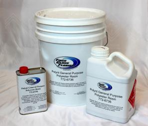 فروشنده رزین پلی استر bmc قالبگیری