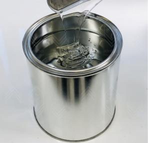 قیمت انواع رزین پلی استر ترموست