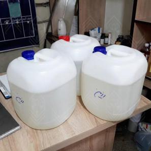 پخش عمده رزین پلی استر سنگ مصنوعی