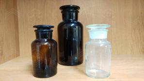 واردات رزین پلی استر صنعتی