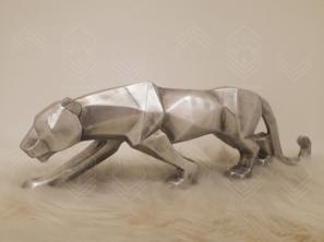 مرکز تولیدی رزین پلی استر دکوری